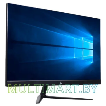 Моноблок IRU Office P2310CL картинка 2